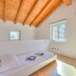 Franklin House - Happy Апартаменты