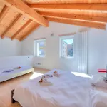 Апартаменты Franklin House - Happy Лугано