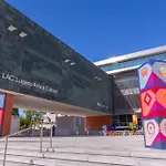 Franklin House - Happy Апартаменты *