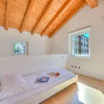 Franklin House - Happy *