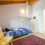 Franklin House - Happy Апартаменты Лугано