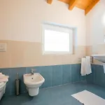 Franklin House - Happy Лугано