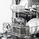 Апартаменты Franklin House - Happy