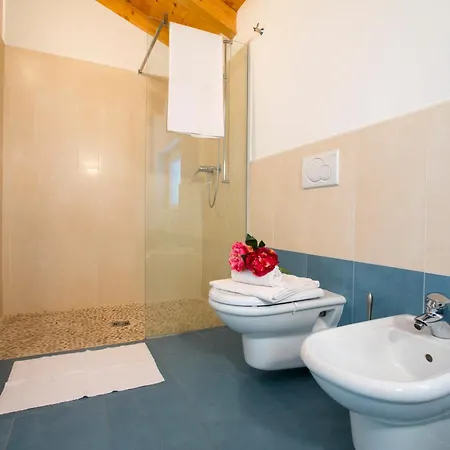 Franklin House - Happy Lugano