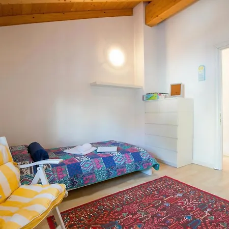 Franklin House With Private Garden - Happy Appartamento Lugano