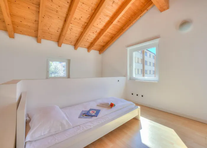 Franklin House - Happy 公寓