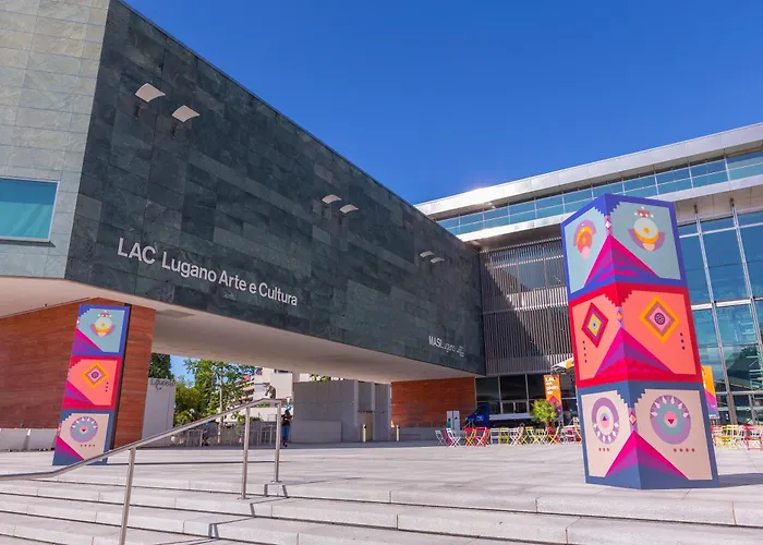 Franklin House - Happy 公寓 *