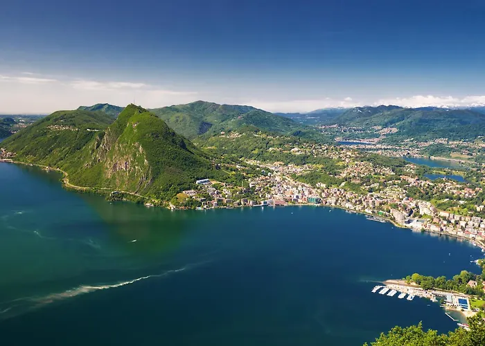 公寓 Franklin House - Happy