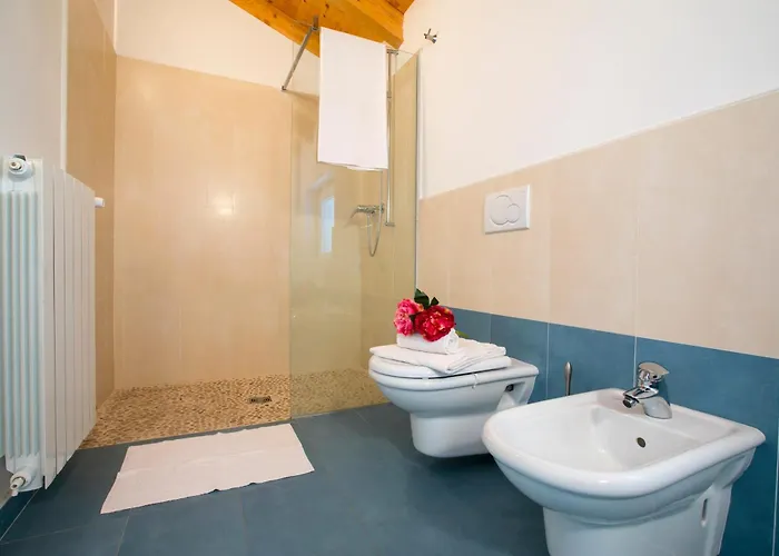 Franklin House - Happy 盧加諾