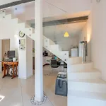 Franklin House - Happy Appartamento *