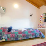Appartamento Franklin House - Happy